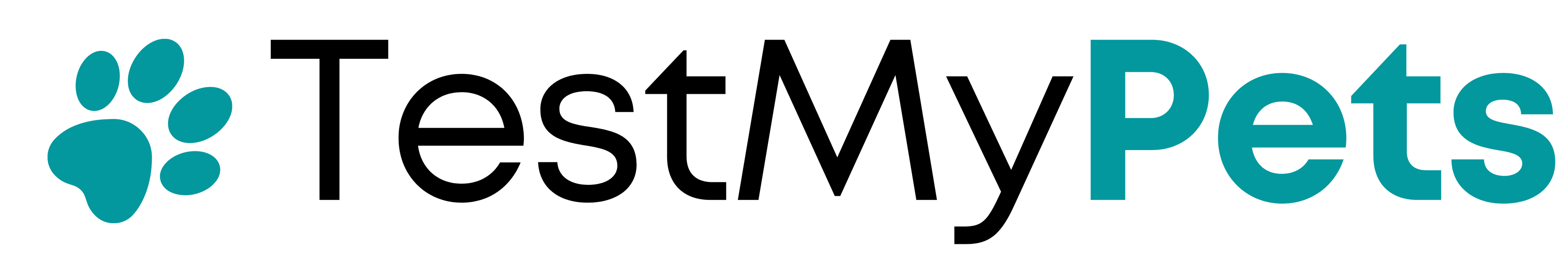 Test My Pets